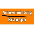 Logo Krauspe, Andreas