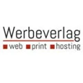 Logo Krefft, Andreas