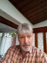 Logo Andreas Kretzschmer Rechtsanwalt