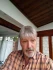 Logo Andreas Kretzschmer Rechtsanwalt
