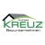Logo Andreas Kreuz GmbH