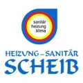 Logo Krumbiegel, Andreas