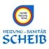 Logo Andreas Krumbiegel Sanit&auml;r- und Heizugsbau