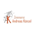 Andreas K&uuml;nzel Zimmerei Zell