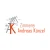 Logo Andreas Künzel Zimmerei
