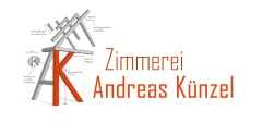 Andreas Künzel Zimmerei Zell