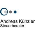 Andreas K&uuml;nzler Steuerb&uuml;ro K&uuml;nzler Limburg