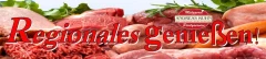 Logo Andreas Kuhn Metzgerei