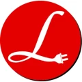 Andreas Labitzke -Elektrotechnik - Berlin