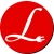 Logo Andreas Labitzke -Elektrotechnik -