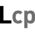 Logo Andreas Labude Corporate Products