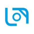 Logo Lander, Andreas