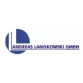 Andreas Langkowski GmbH Bernau