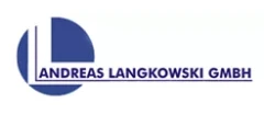 Andreas Langkowski GmbH Bernau