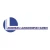Logo Andreas Langkowski | Meisterbetrieb