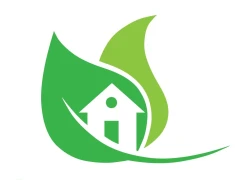 Logo Versicherungsmakler Dorfen