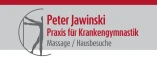 Logo Andreas Laub Praxis für Physiotherapie