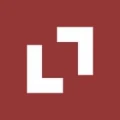 Logo Lauterjung, Andreas