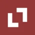 Logo Andreas Lauterjung Rechtsanwalt