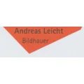 Andreas Leicht Bildhauer Grabmale Weingarten