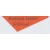 Logo Andreas Leicht Bildhauer Grabmale