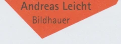 Andreas Leicht Bildhauer Grabmale Weingarten