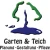 Logo Andreas Lenes