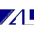Logo Lerche, Andreas