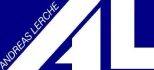 Logo Andreas Lerche Metallbau und Schlosserei