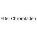 Andreas Leue Chrombeschriftungen H&ouml;hr-Grenzhausen