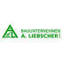 Logo Andreas Liebscher Bauunternehmen