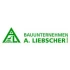 Logo Andreas Liebscher Bauunternehmen