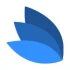 Logo Andreas Linder Steuerberater