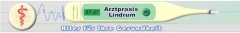 Logo Andreas Lindrum Facharzt für Allgemeinmedizin