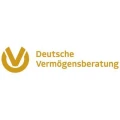 Andreas Linzmayer | Finanzcoach Erlangen
