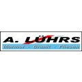 Andreas L&uuml;hrs Mamor - Granit - Fliesen Syke