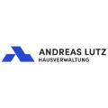 Andreas Lutz Hausverwaltung Planegg
