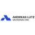 Logo Andreas Lutz Hausverwaltung