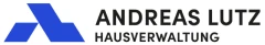 Andreas Lutz Hausverwaltung Planegg