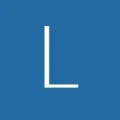Logo Maier, Andreas