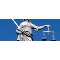 Logo Maire, Andreas