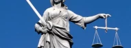 Logo Andreas Maire Rechtsanwalt