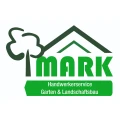 Andreas Mark Handwerkerservice/ Garten- und Landschaftsbau Mehlmeisel