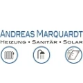 Andreas Marquardt Ammerbuch