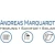 Logo Andreas Marquardt