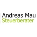Andreas Mau Steuerberater Hamburg