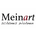Logo Meinert, Andreas