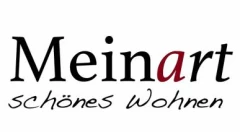 Logo Meinert, Andreas