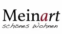 Logo Andreas Meinert Raumausstatter