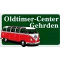 Logo Andreas Meister Kfz-Reparatur & Service